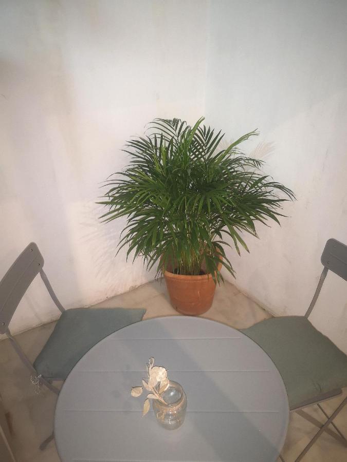 Apartamento Sweet Catalina-centric 4 Guests *