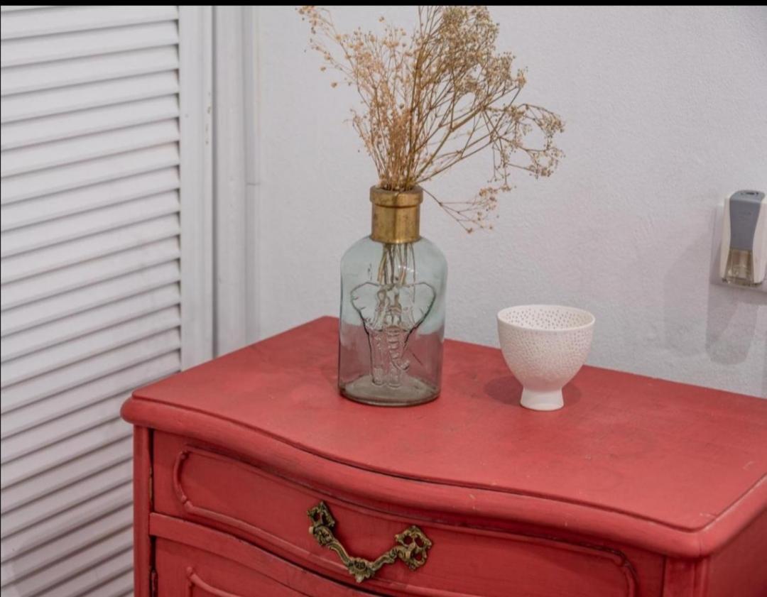 Apartamento Sweet Catalina-centric 4 Guests Sevilla