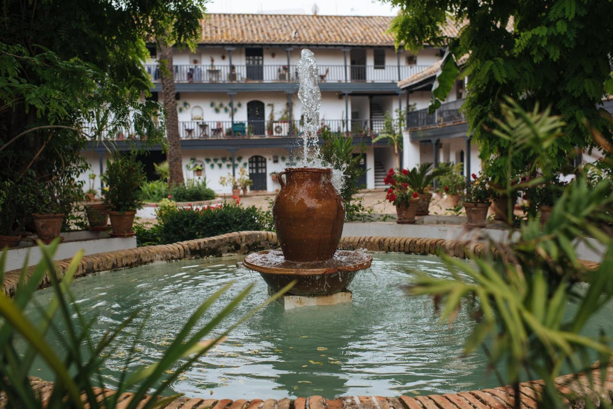 Apartamento Oasis En El Centro De