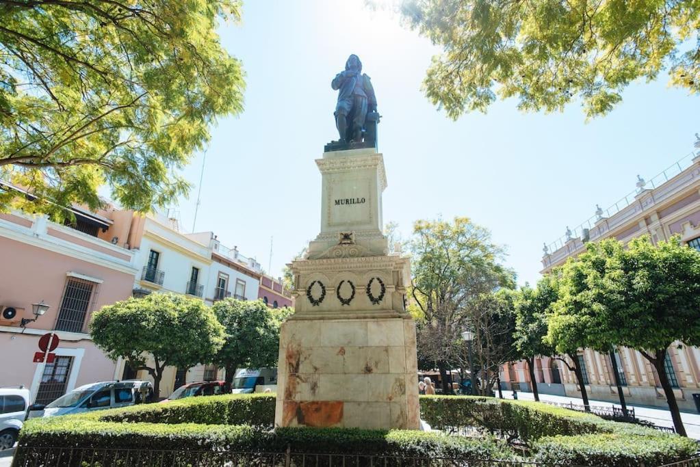 Apartamento Acogedor Y *