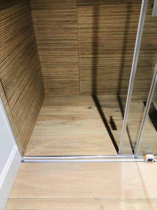 Apartamento En Triana, Tranquilo, Independiente *