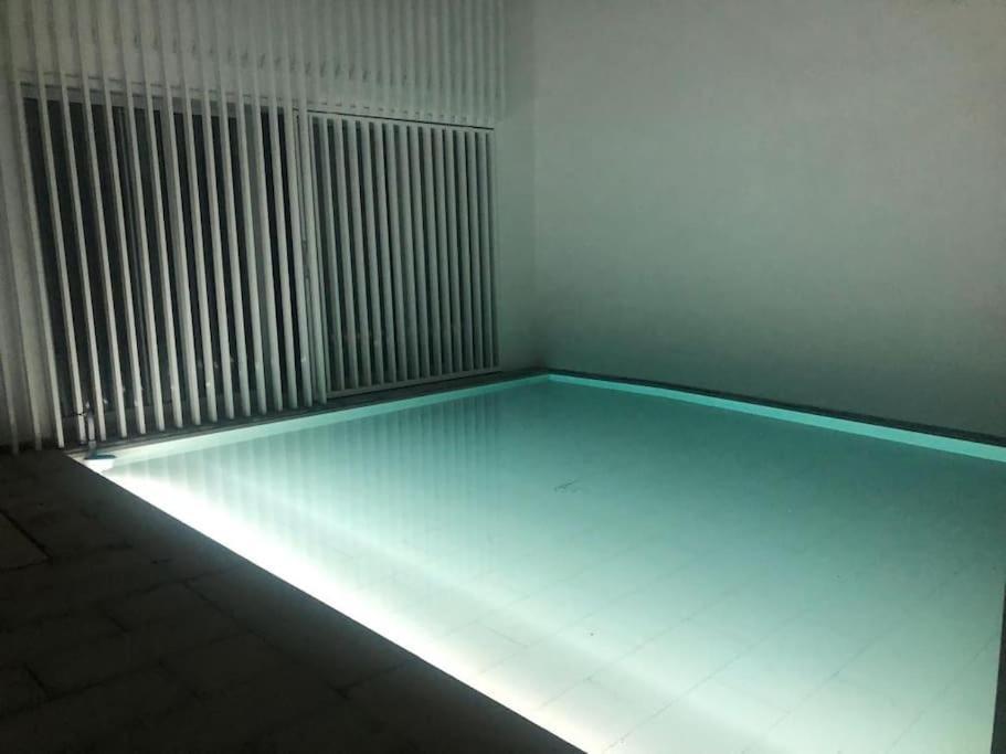 Apartamento En Triana, Tranquilo, Independiente