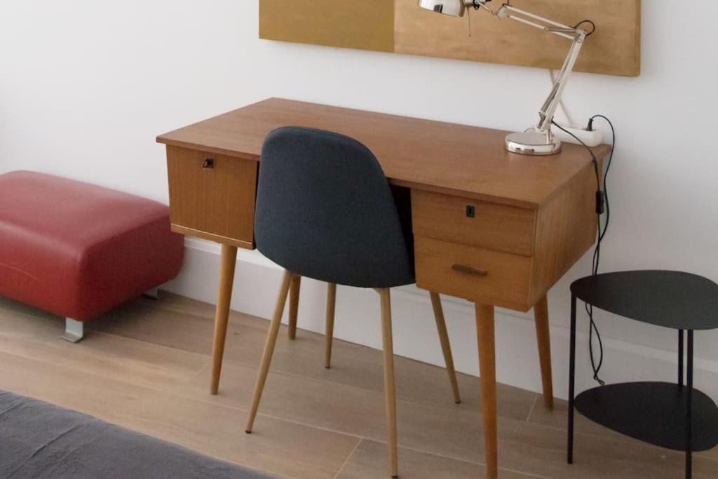 En Triana, Tranquilo, Independiente Apartamento Sevilla