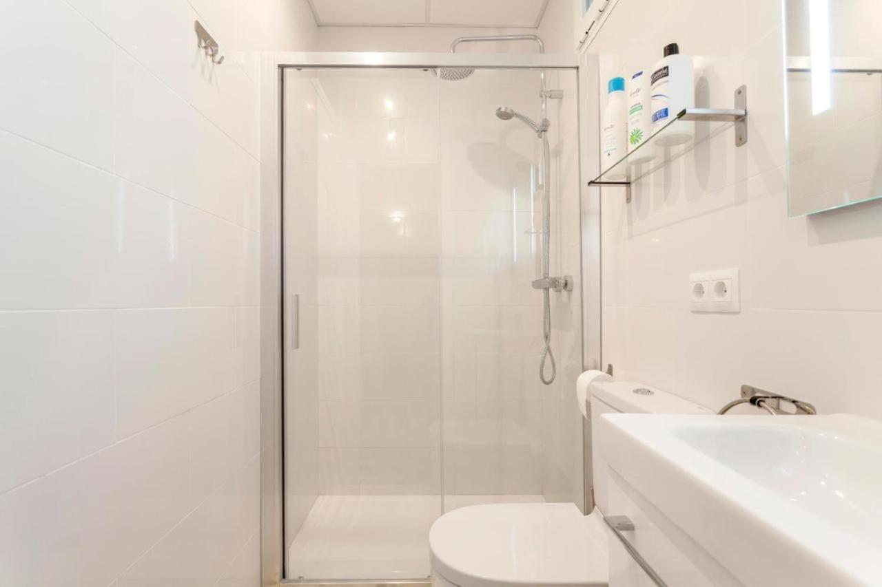 Wish Pureza De Triana Apartment