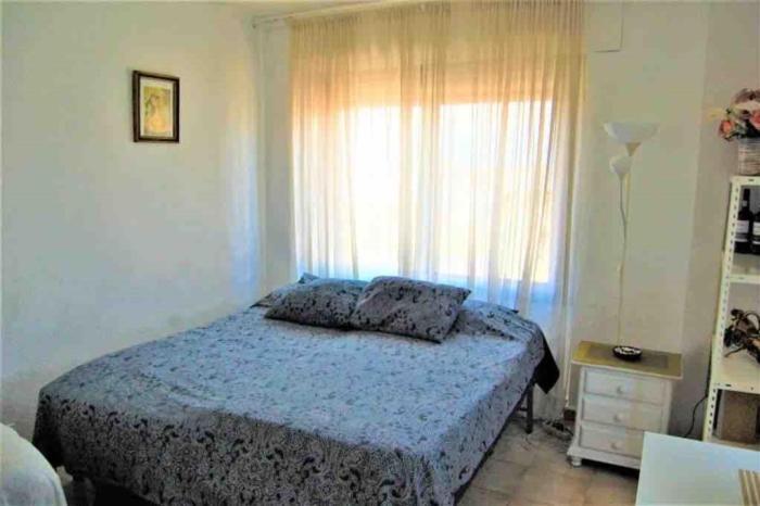 Apartamento Triana Plaza Cuba.wifi 500mb Netflix Apartment *