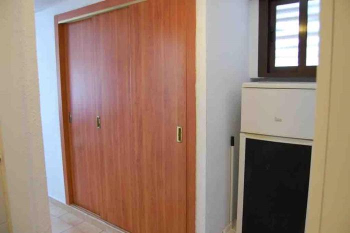 Apartment Apartamento Triana Plaza Cuba.wifi 500mb Netflix *