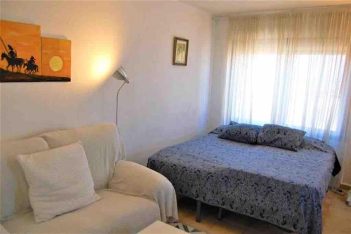 Apartment Apartamento Triana Plaza Cuba.wifi 500mb Netflix *