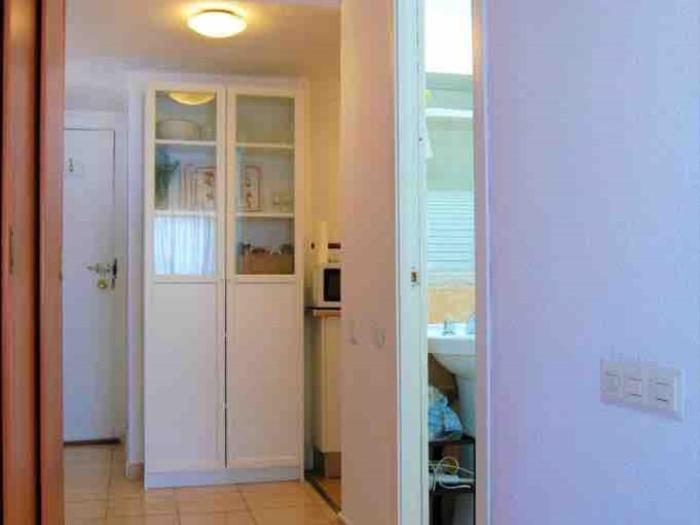 Apartamento Triana Plaza Cuba.wifi 500mb Netflix