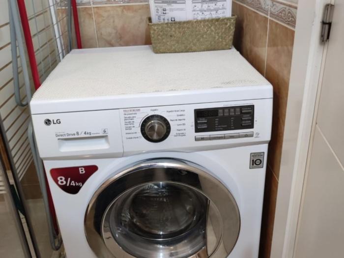 Apartamento Triana Plaza Cuba.wifi 500mb Netflix Apartment *