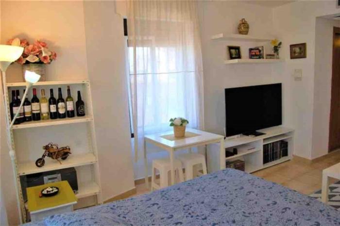 Apartamento Triana Plaza Cuba.wifi 500mb Netflix Apartment