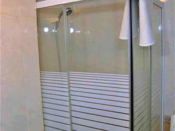Apartamento Triana Plaza Cuba.wifi 500mb Netflix Apartment Seville