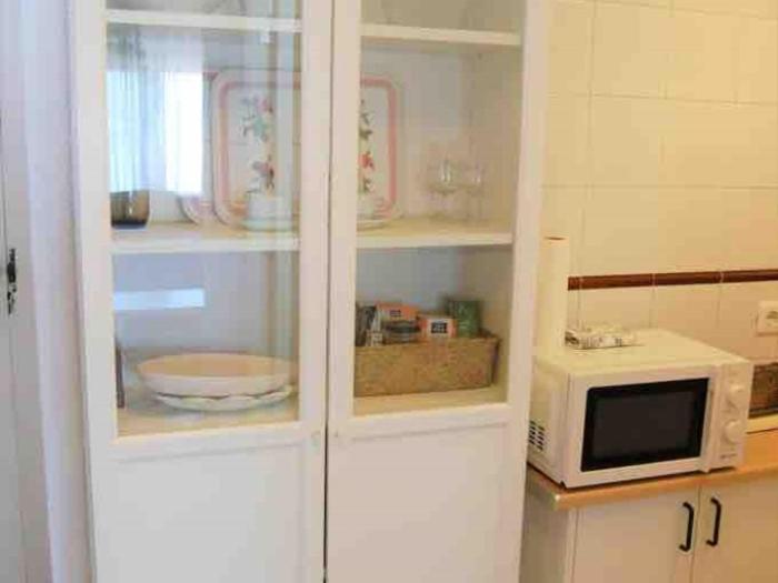 Apartment Apartamento Triana Plaza Cuba.wifi 500mb Netflix *