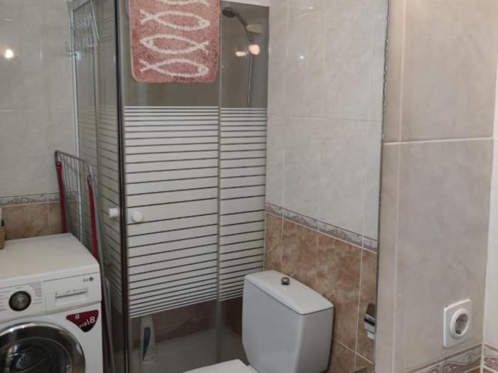 Apartment Apartamento Triana Plaza Cuba.wifi 500mb Netflix