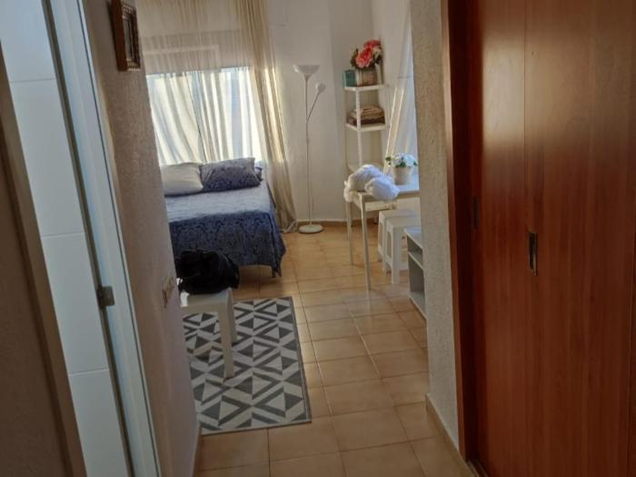 Apartment Apartamento Triana Plaza Cuba.wifi 500mb Netflix