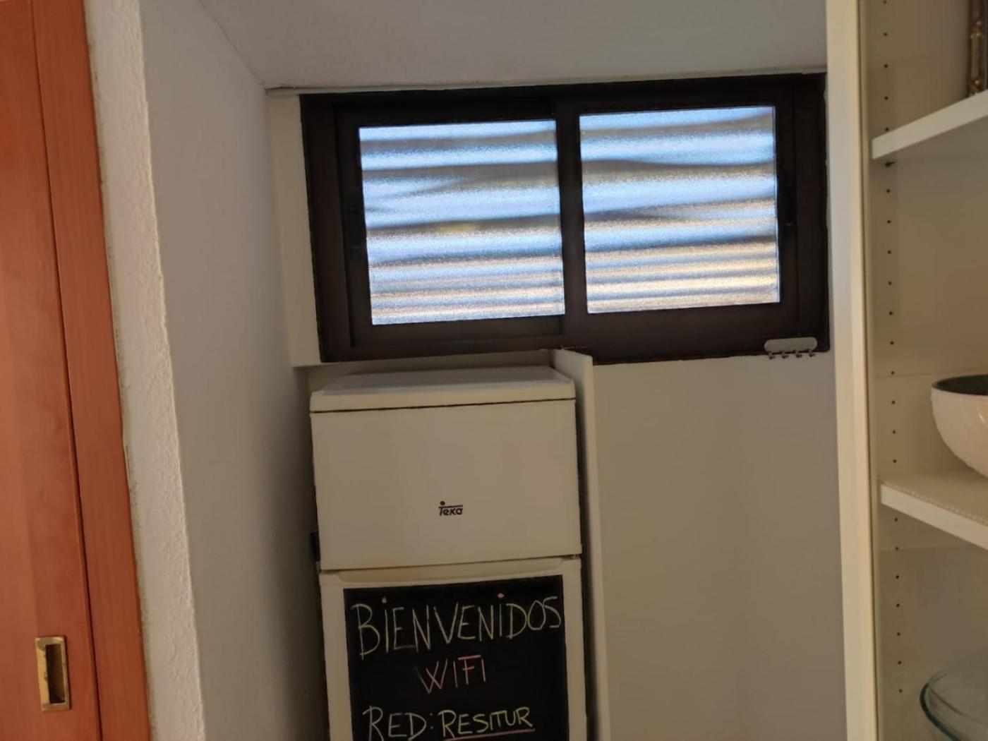 Apartment Apartamento Triana Plaza Cuba.wifi 500mb Netflix *