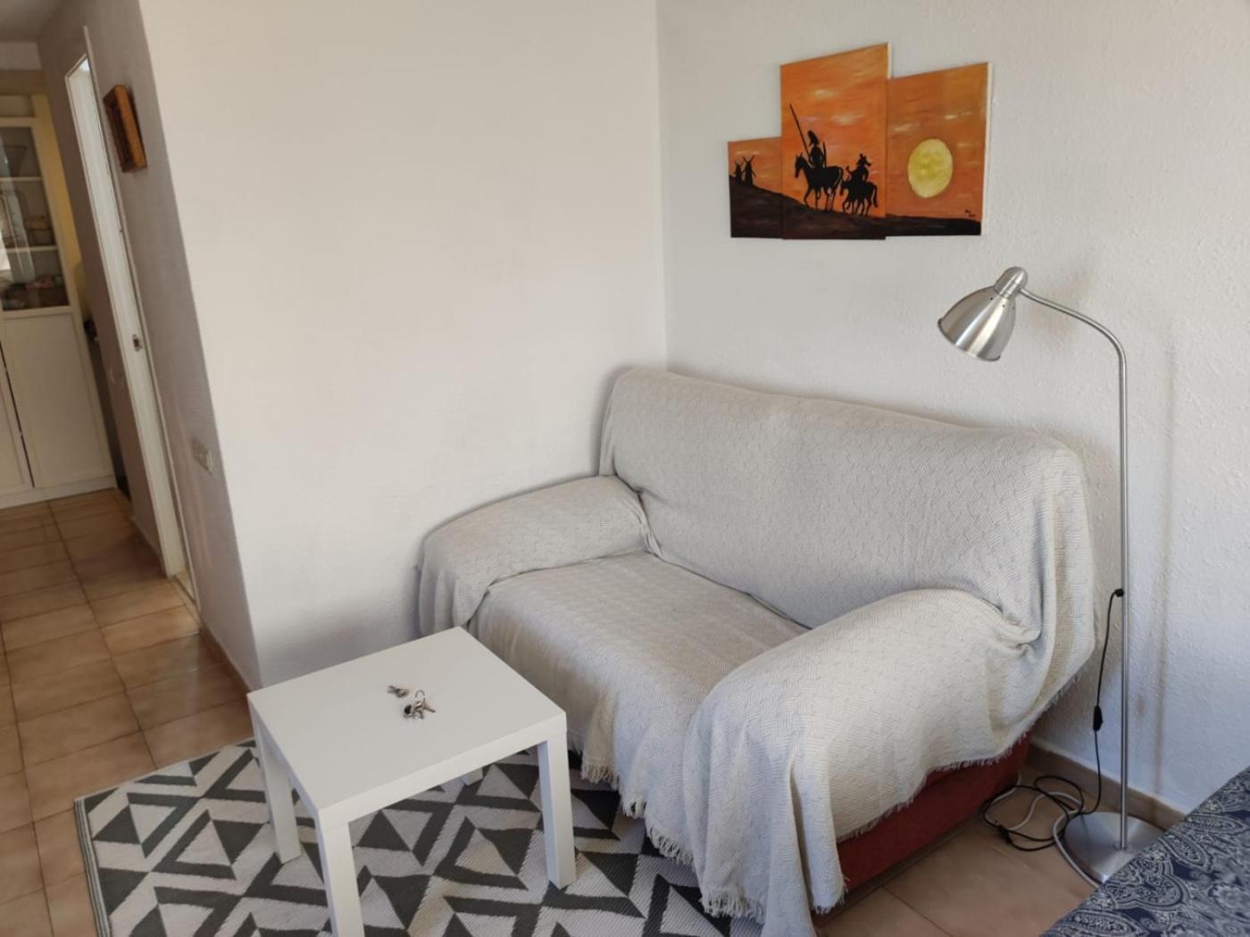 Apartment Apartamento Triana Plaza Cuba.wifi 500mb Netflix