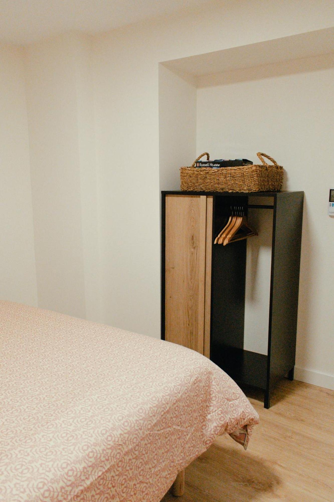Apartamento Berenguela Penthouse Sevilla