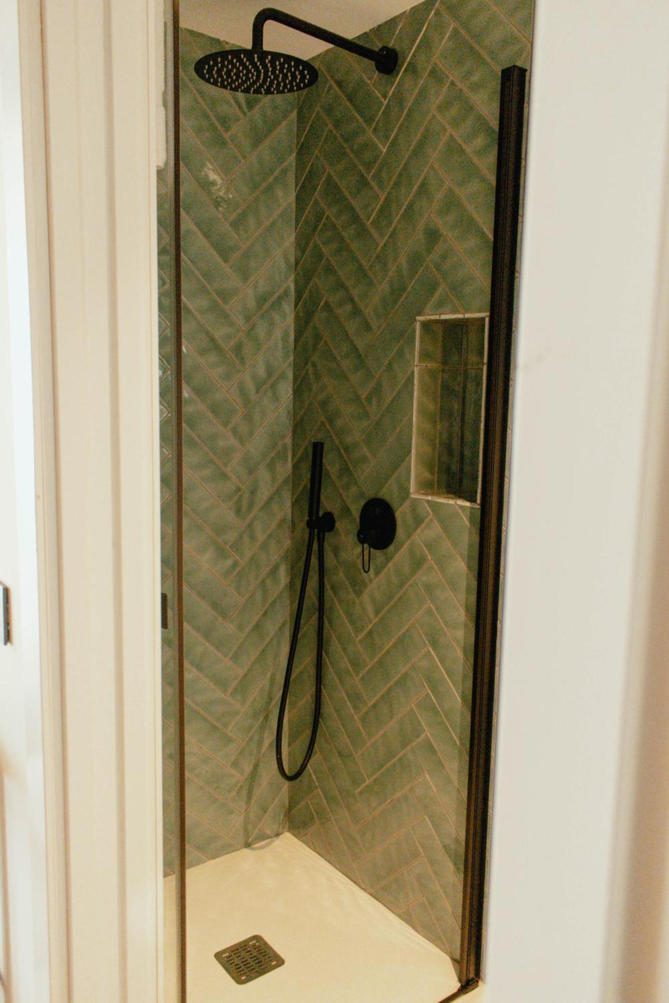 Apartamento Berenguela Penthouse *