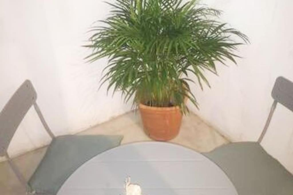 Apartamento Sweet Catalina-centric 4 Guests *