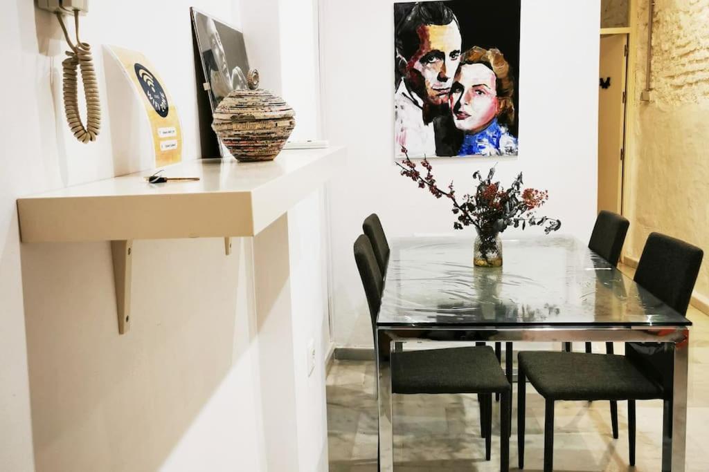 Sweet Catalina-centric 4 Guests Apartamento