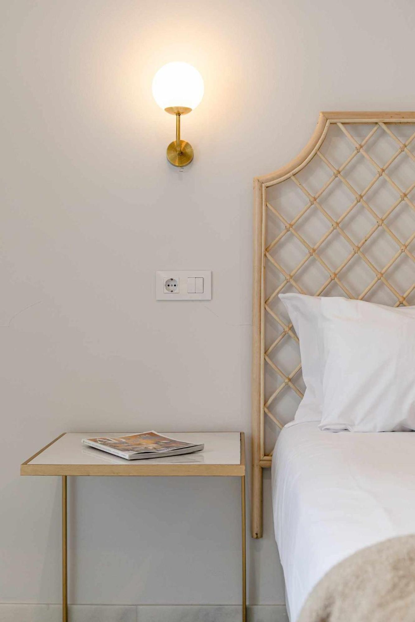 Aparthotel Isg Cuna