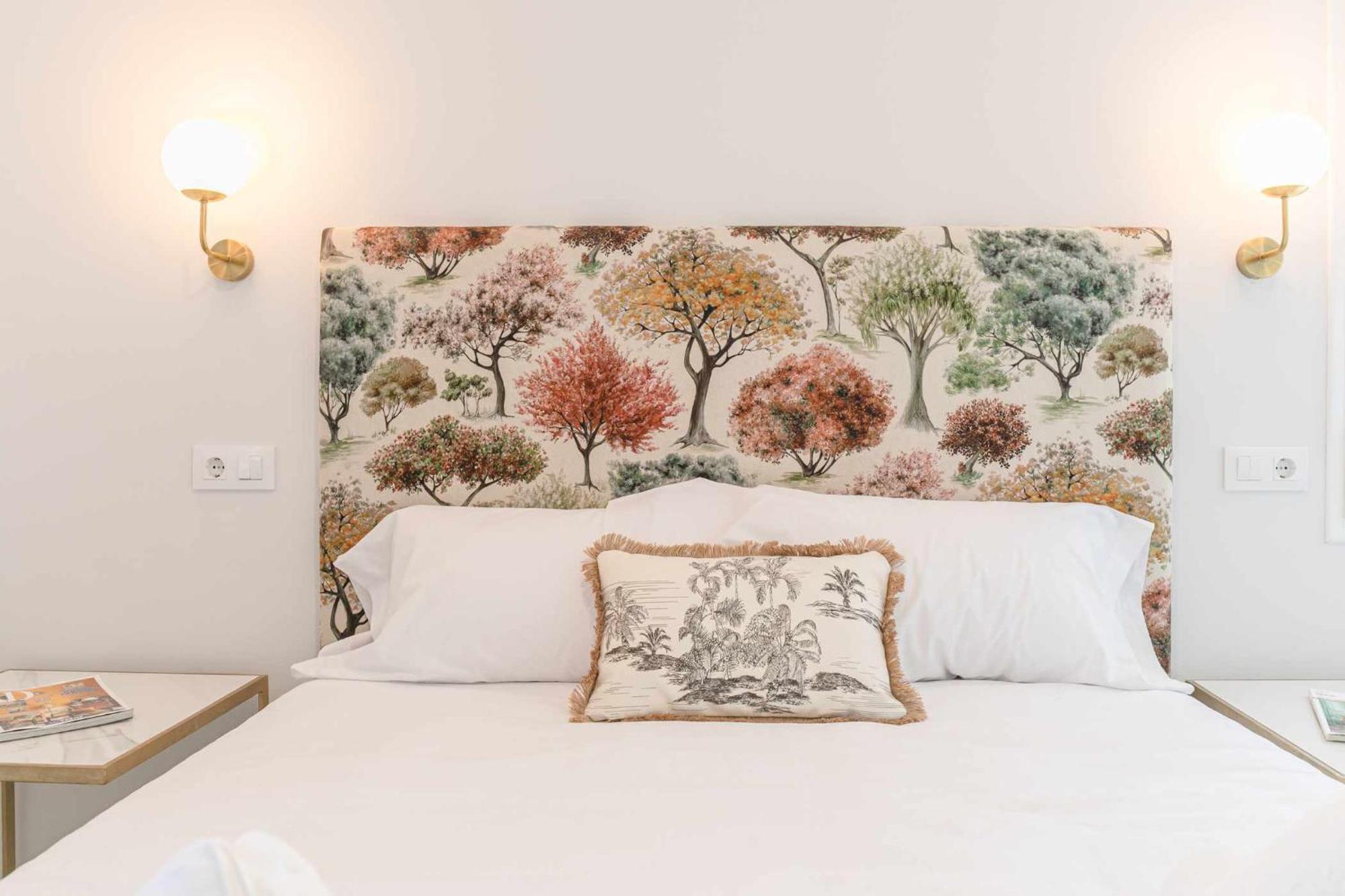 Isg Cuna Aparthotel