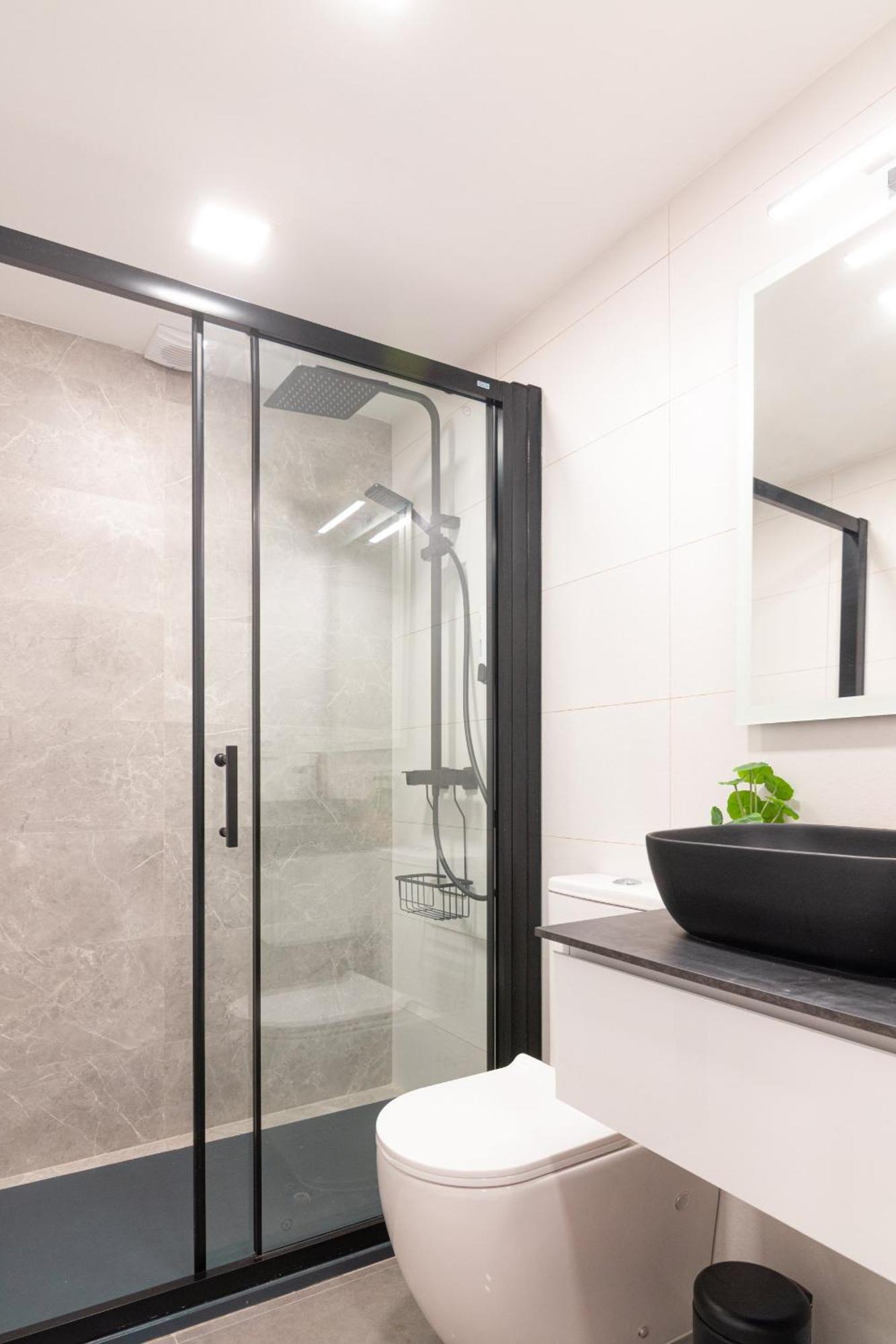 Apartamento Edomus Boutique Azahar