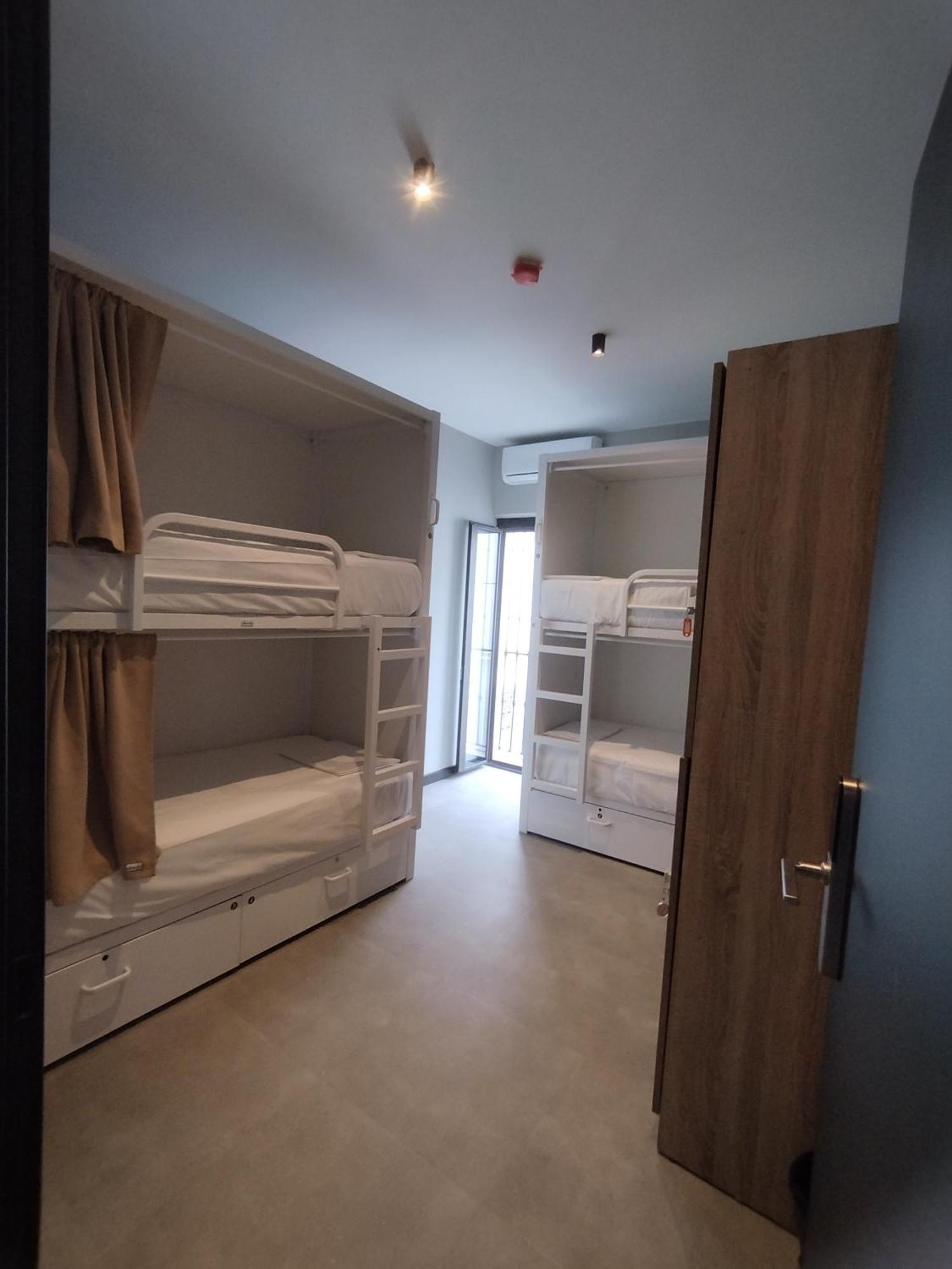 Hostal Sweet *