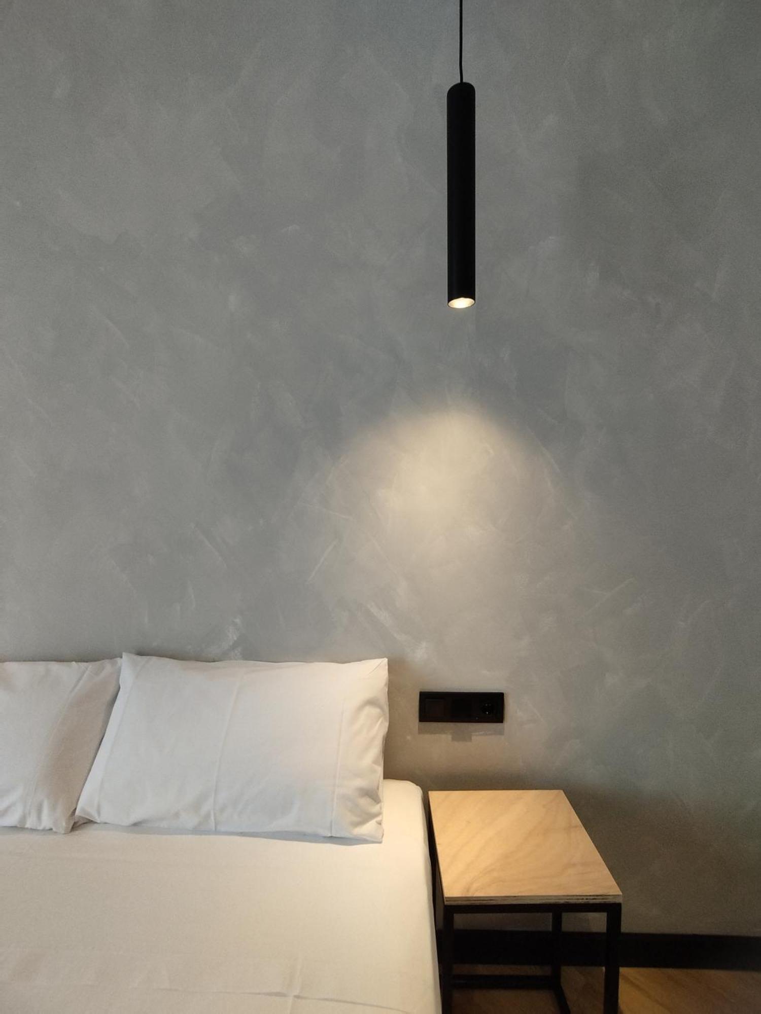 Hostal Sweet Sevilla