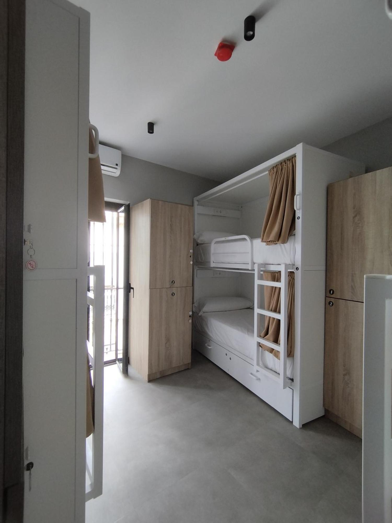 Hostal Sweet