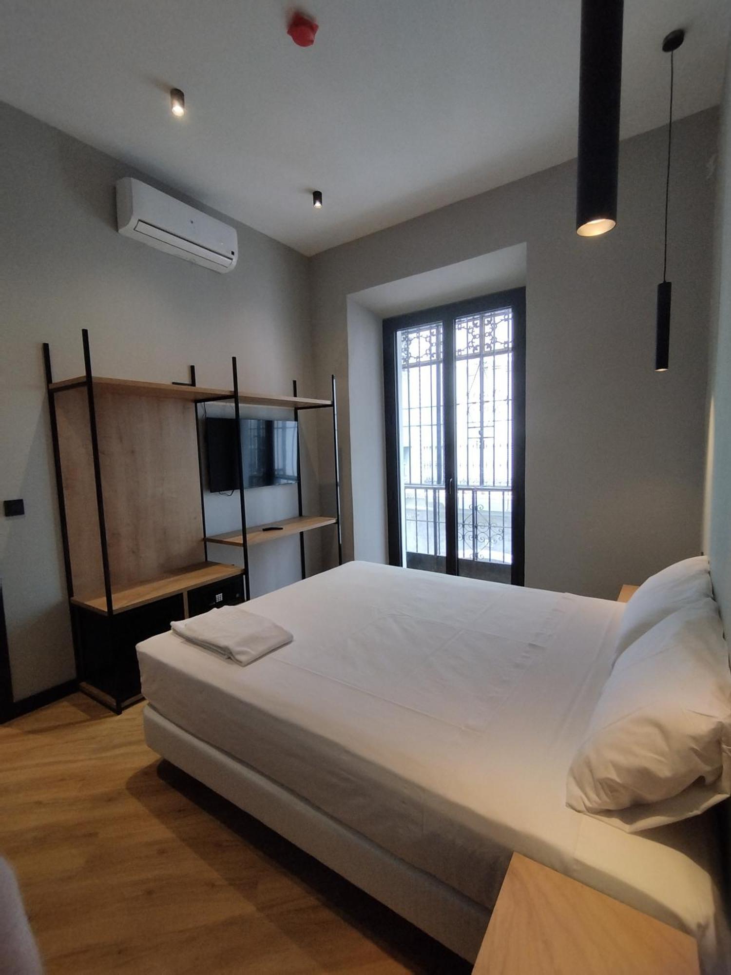 Hostal Sweet Sevilla