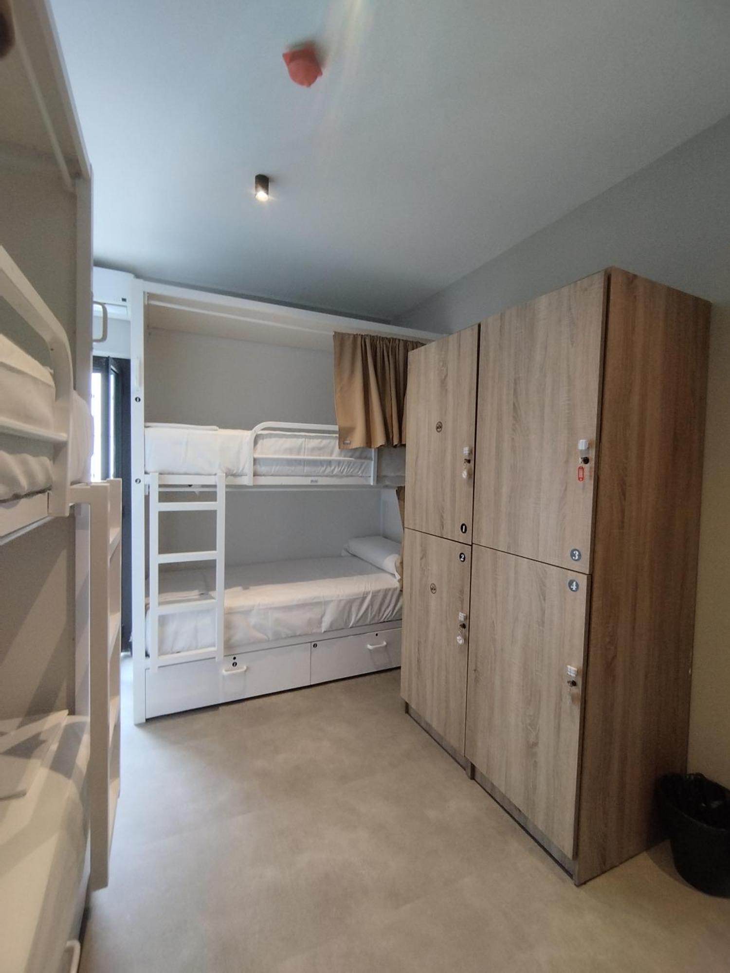 Hostal Sweet Sevilla