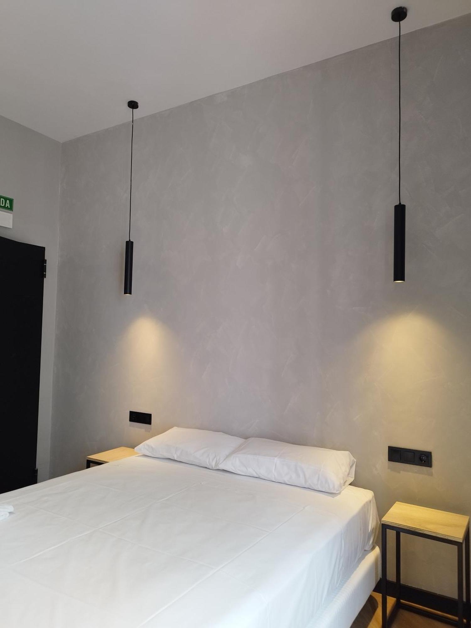 Hostal Sweet *