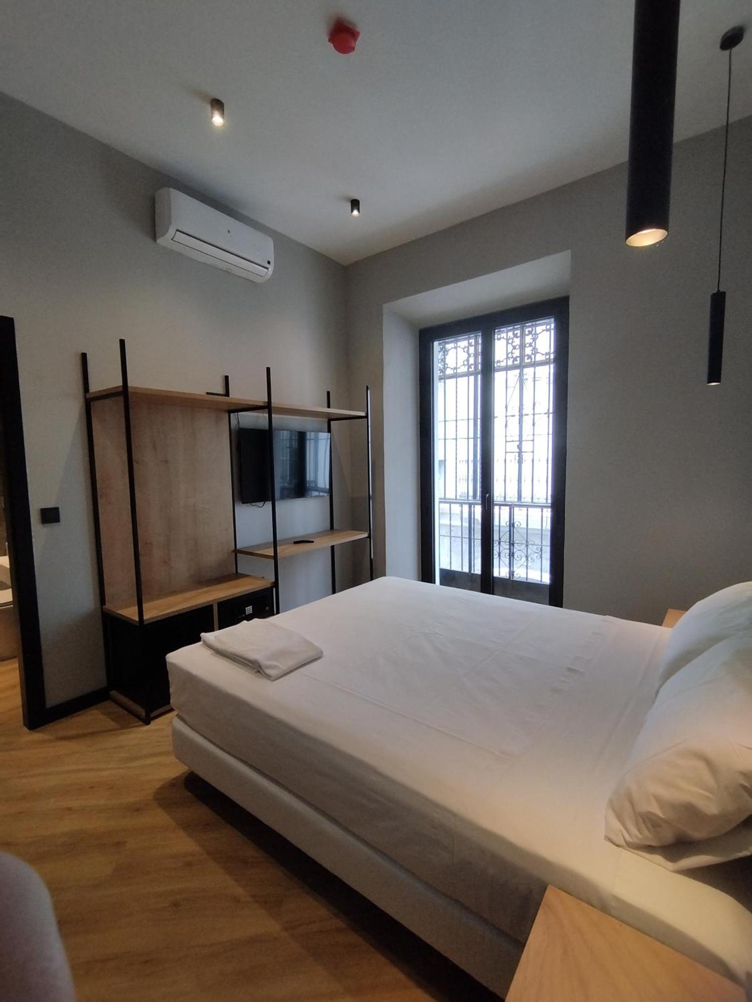 Hostal Sweet Sevilla