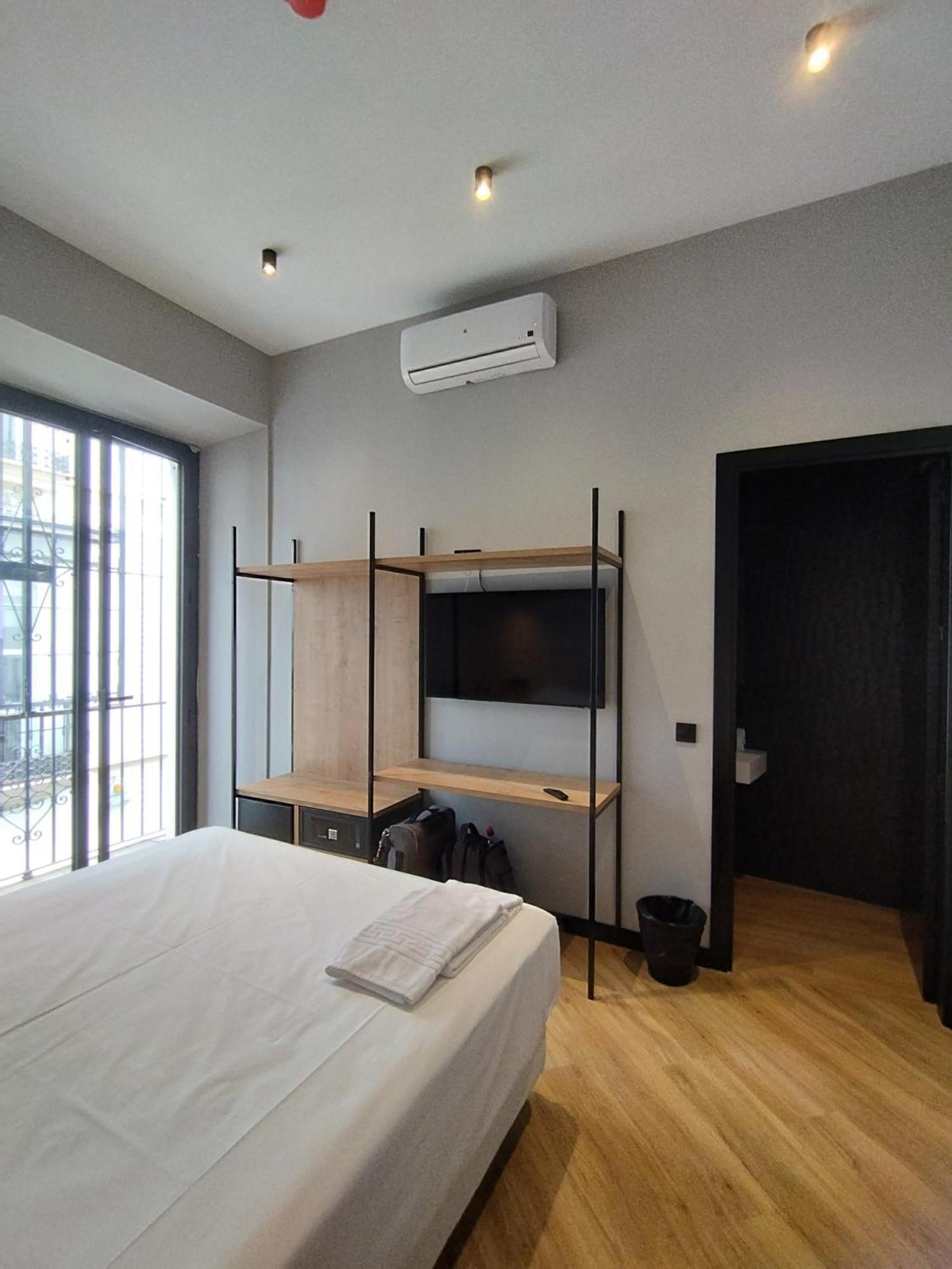 Hostal Sweet