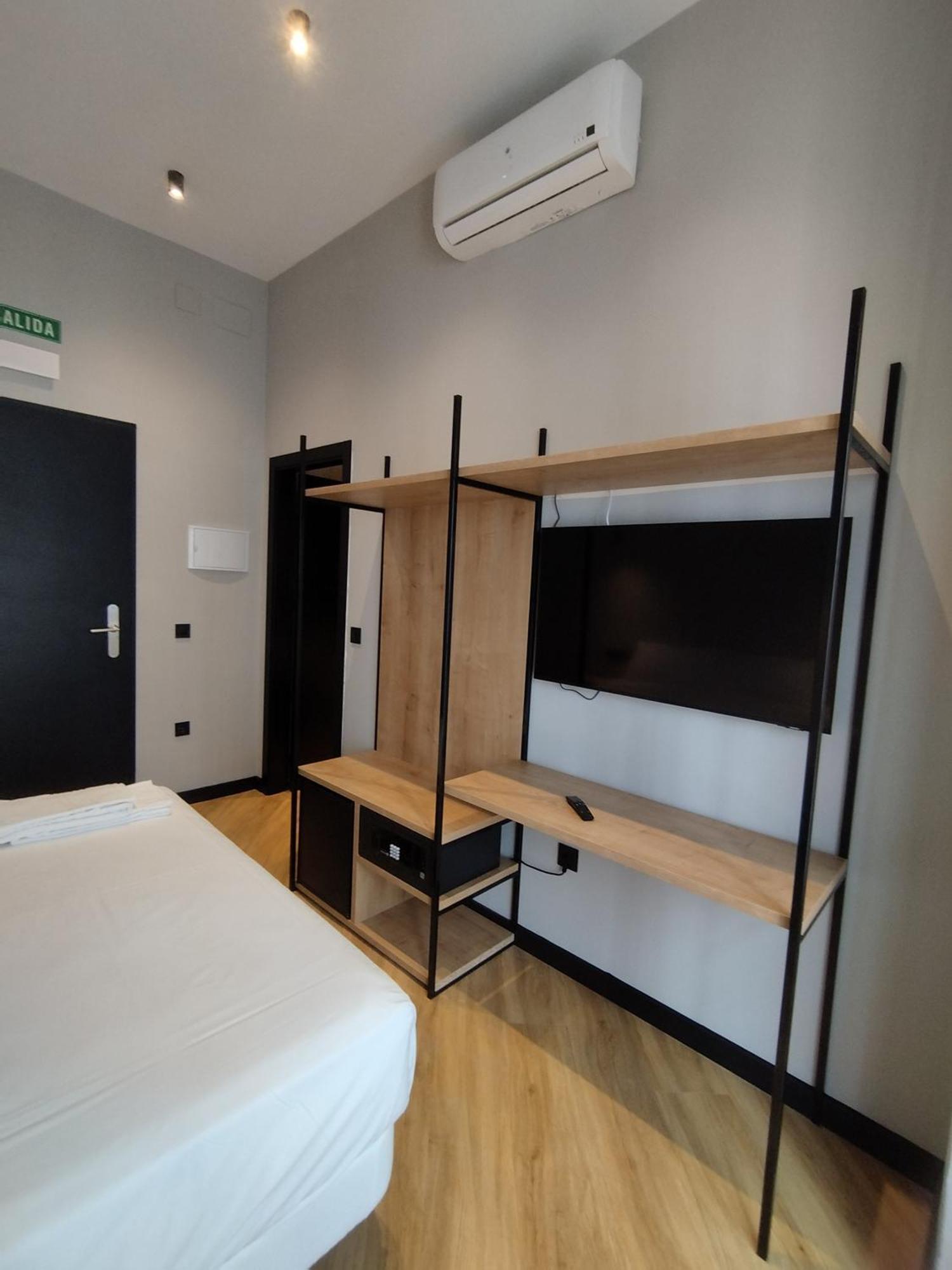 Hostal Sweet *