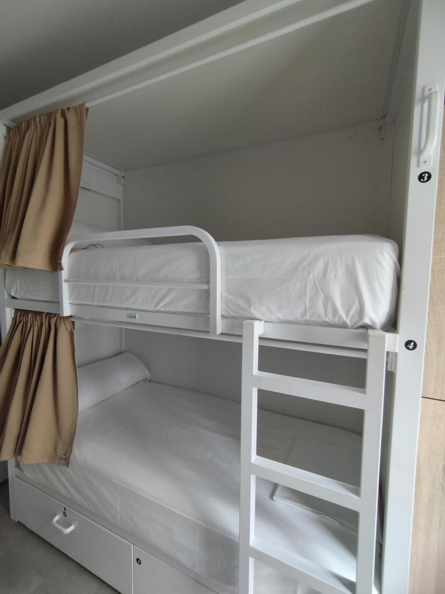 Hostal Sweet Sevilla