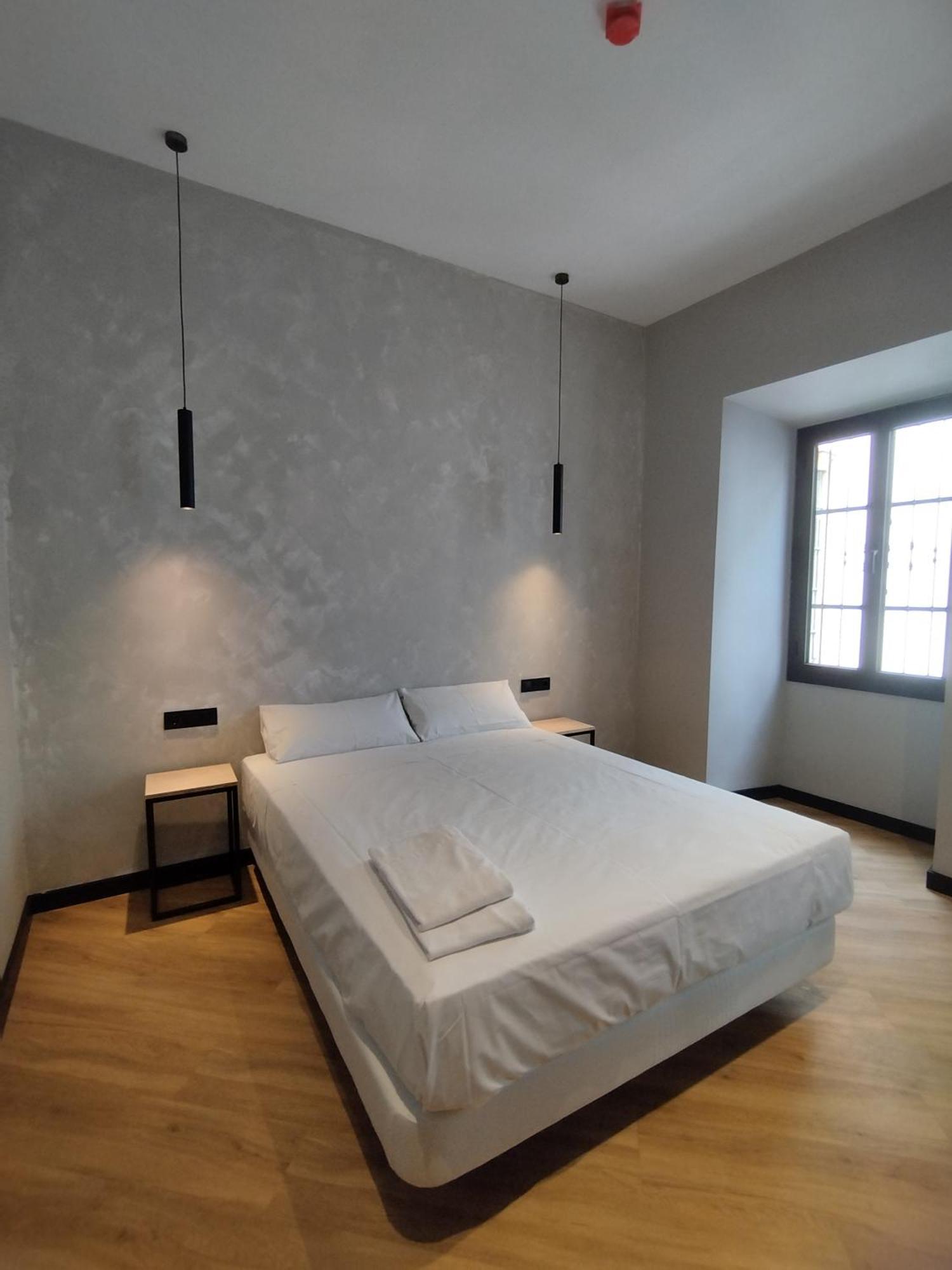 Hostal Sweet Sevilla