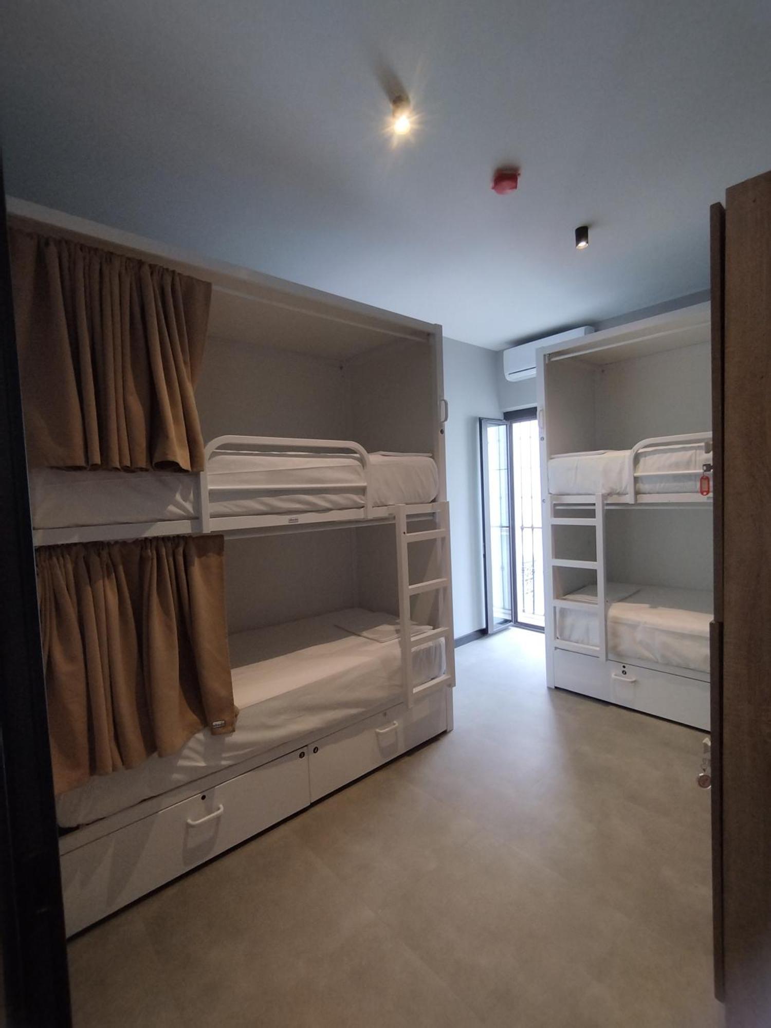 Hostal Sweet