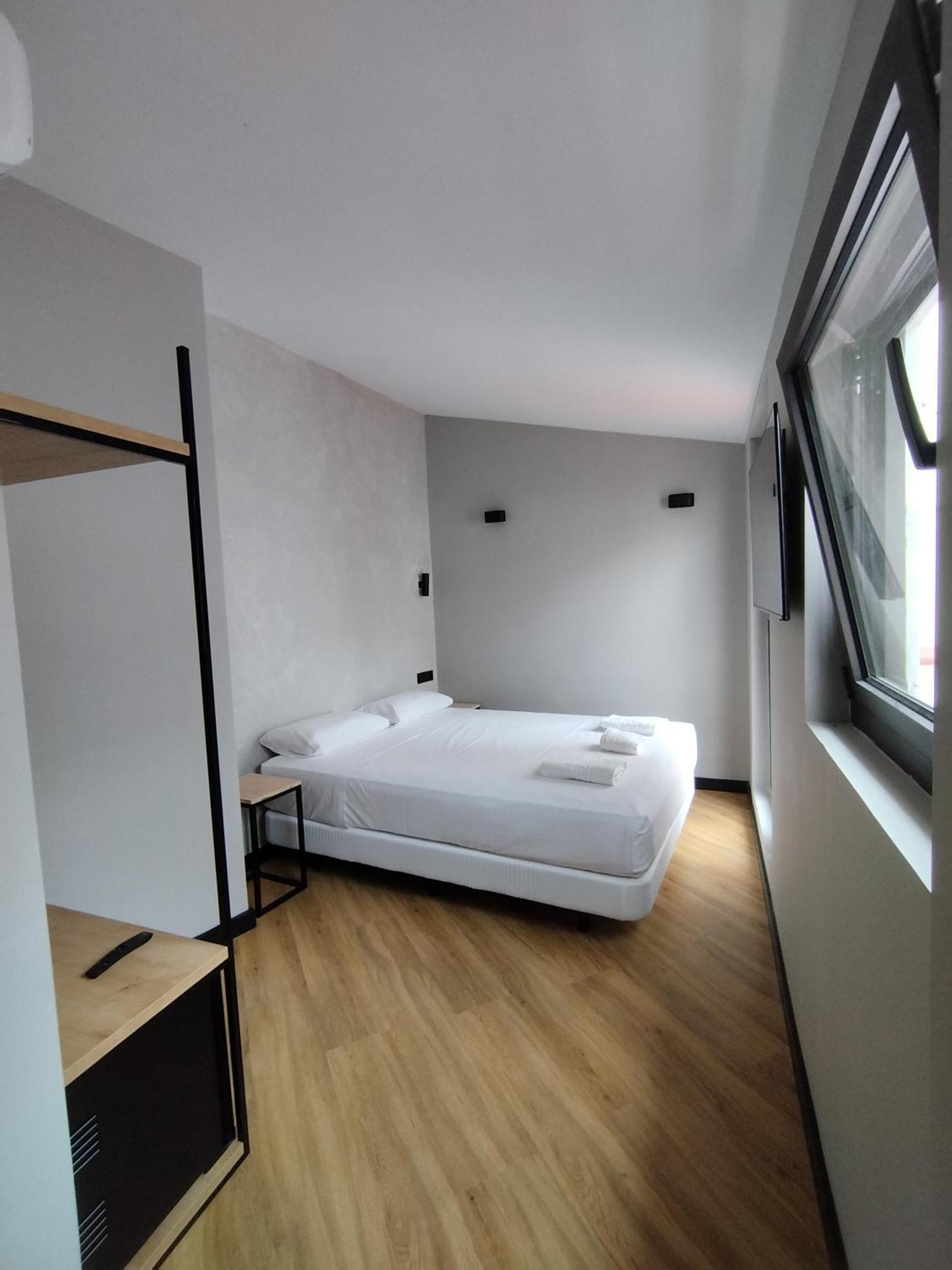 Hostal Sweet *