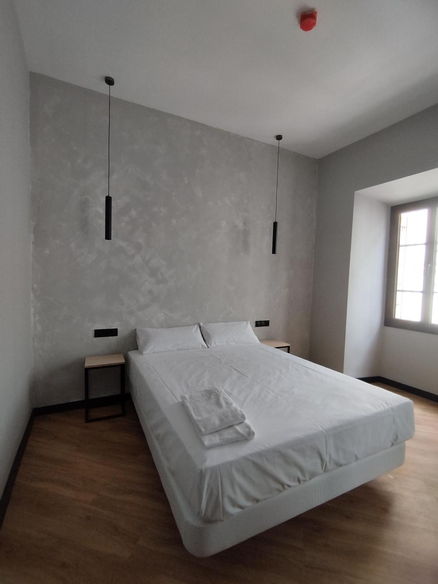 Hostal Sweet Sevilla