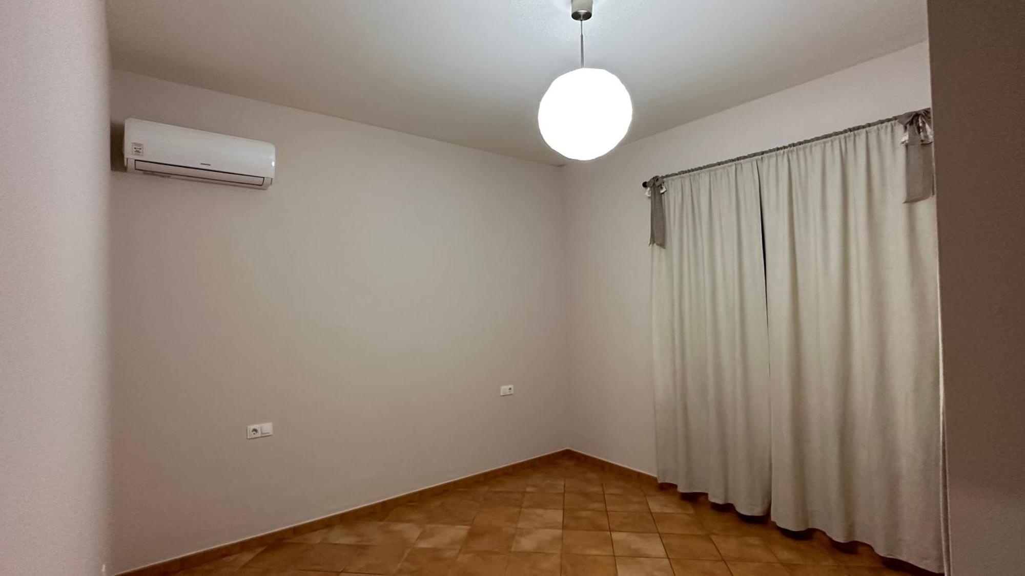 Chalet La Ramira * Sevilla