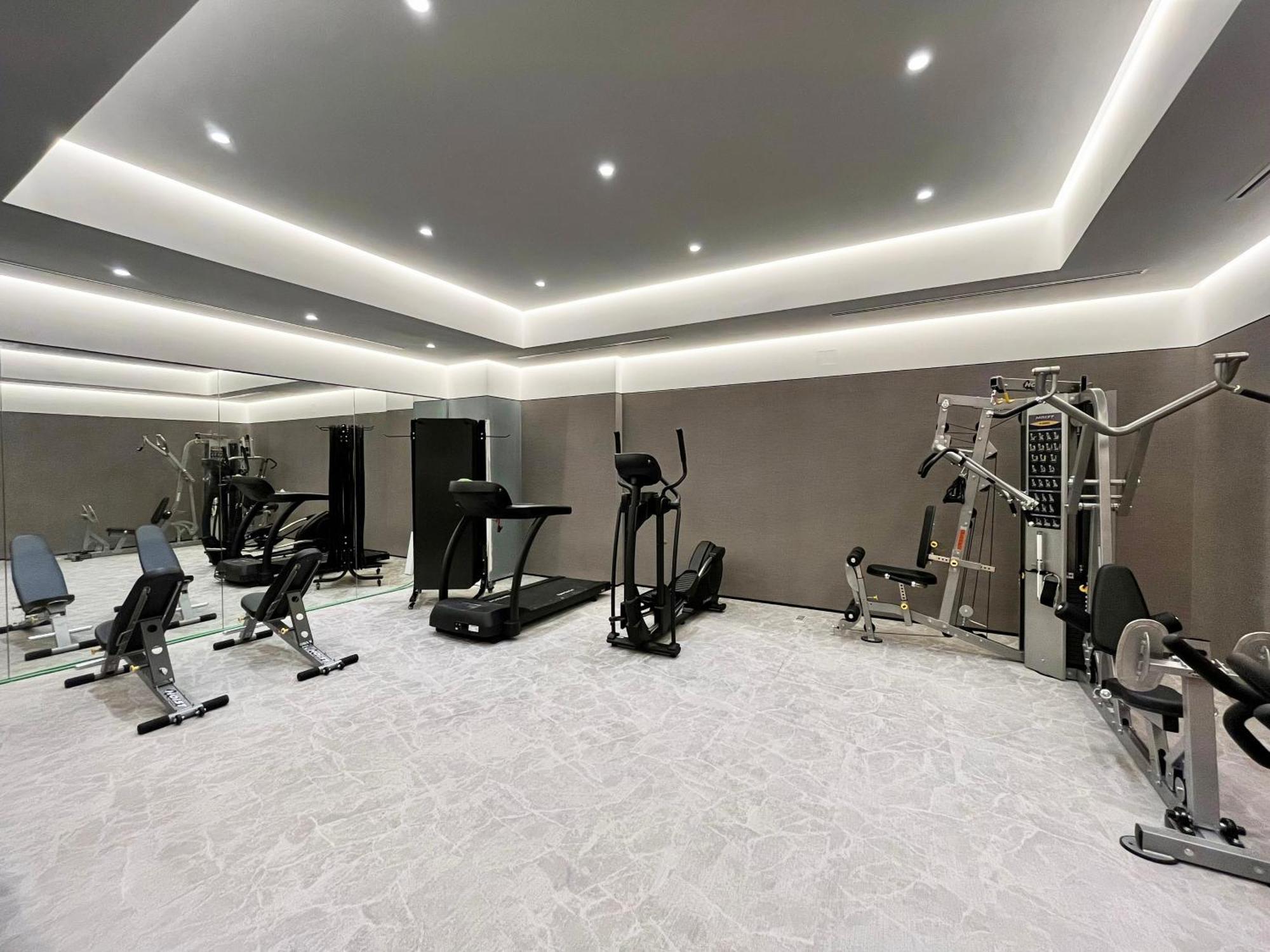Feelathome Nervion Apartamento