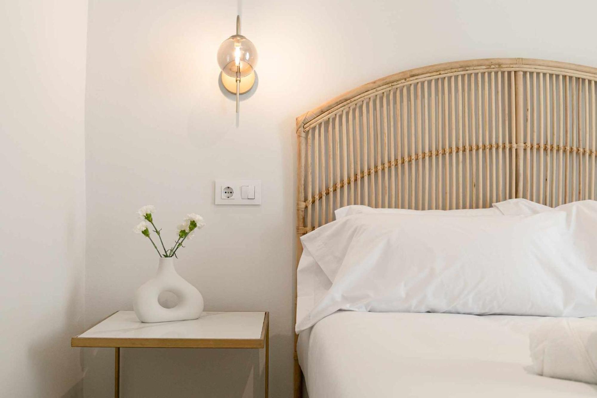 Isg Cuna Aparthotel *