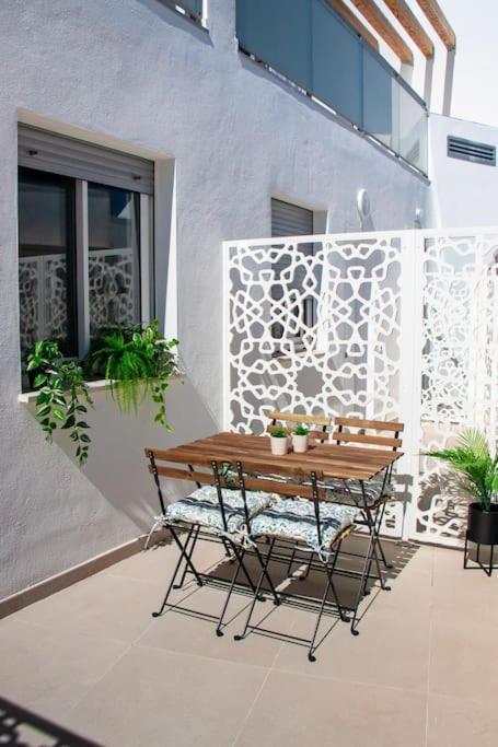 Apartamento Live Like A Local In Contemporary Duplex *