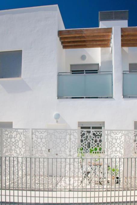 Apartamento Live Like A Local In Contemporary Duplex *