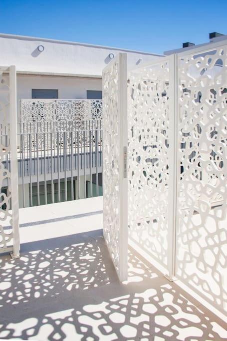 Apartamento Live Like A Local In Contemporary Duplex