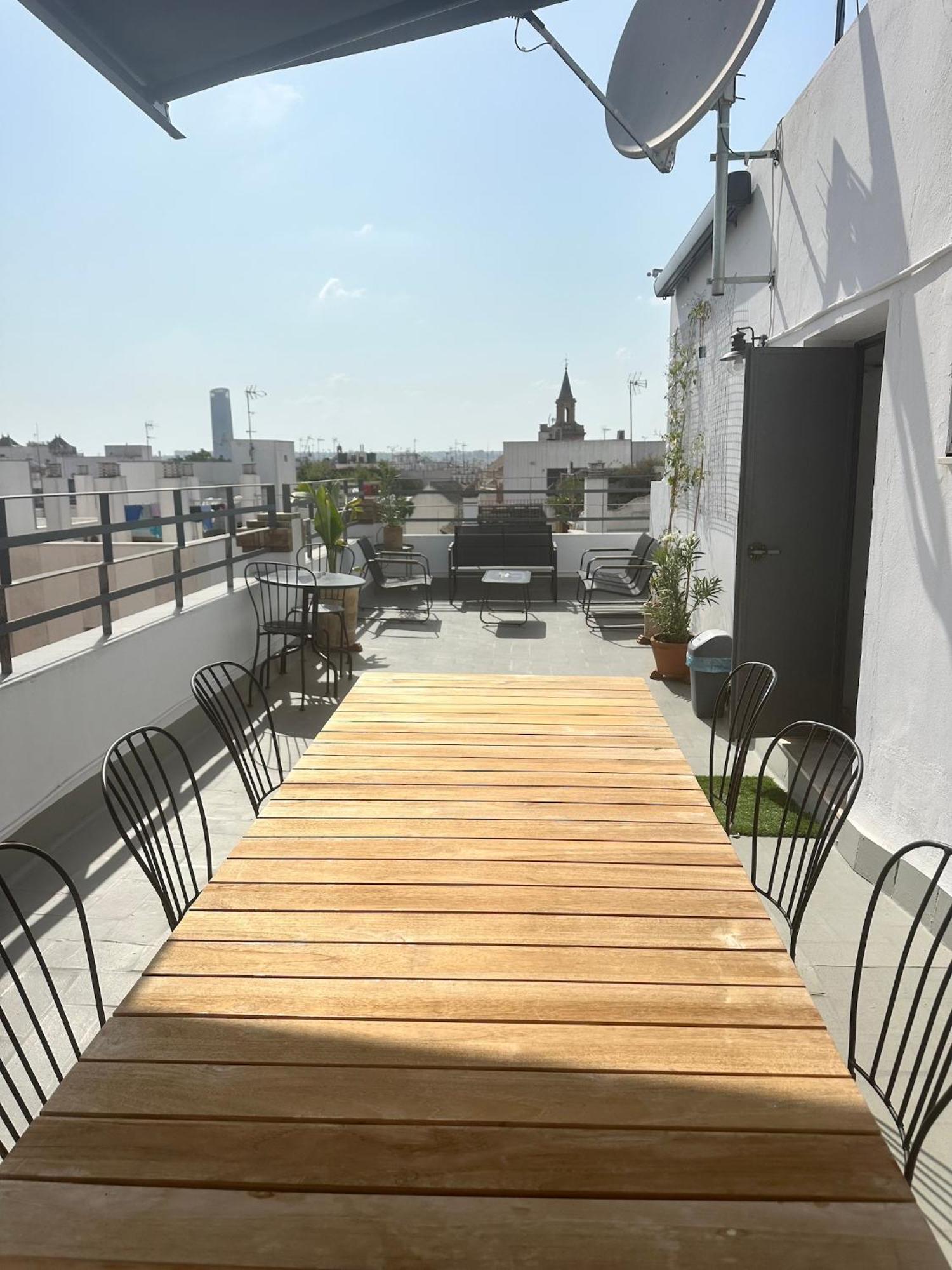 Apartamento Rr Arrayan 23