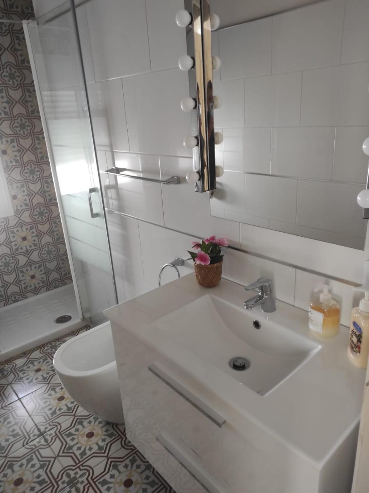 Apartamento Triana *