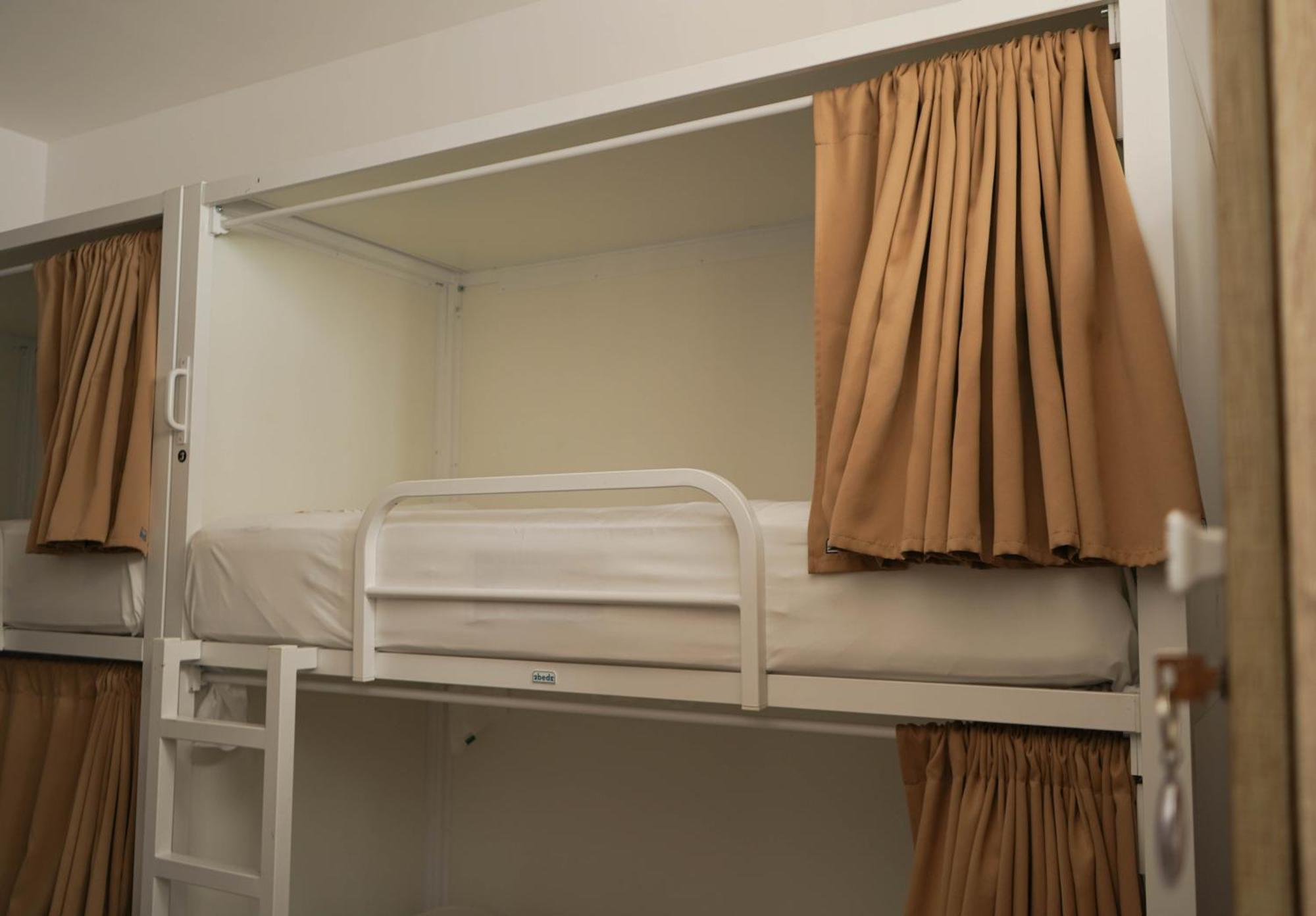 Hostal Sweet *